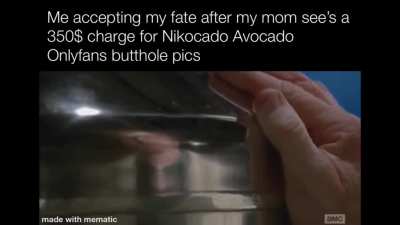 Poo