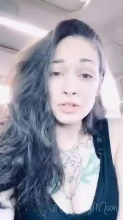 Just a reminder (click redgifs link for sound)