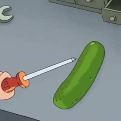 AAAAA