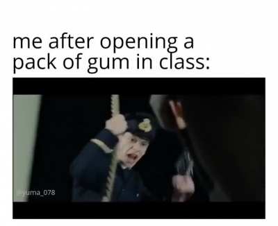 (OC)