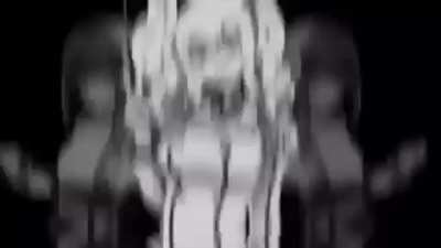 I don't know