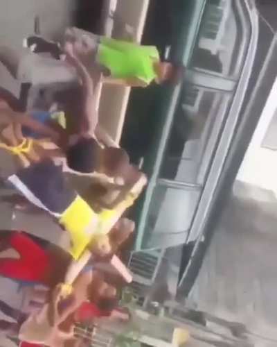 Bruh