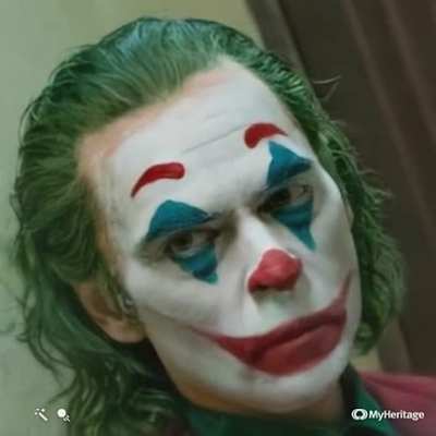 Joker