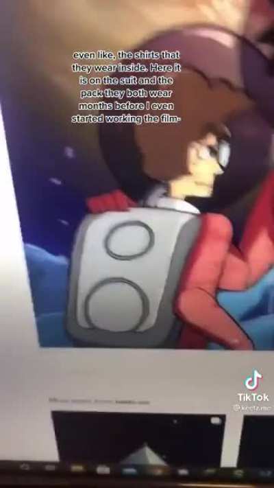 Rule