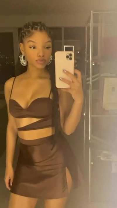 😍😍😍