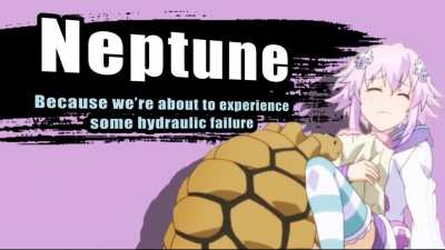 Super Anime Bros