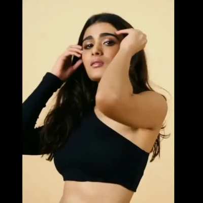 Shalini pandey