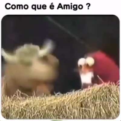 Título 
