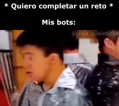 Tipico