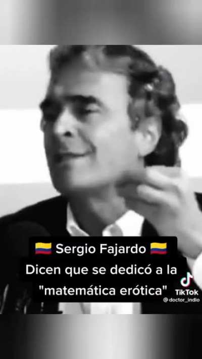 🤑🇨🇴