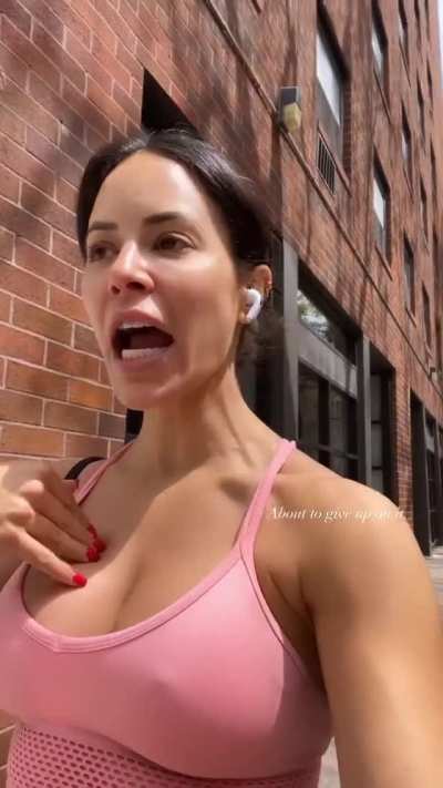 Charly Arnolt