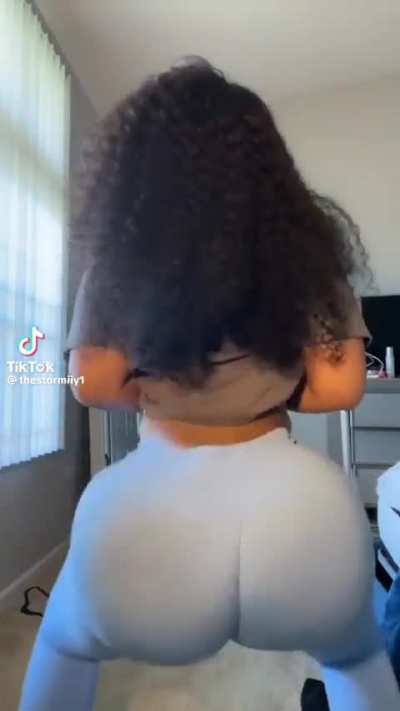 @thestormiiy1