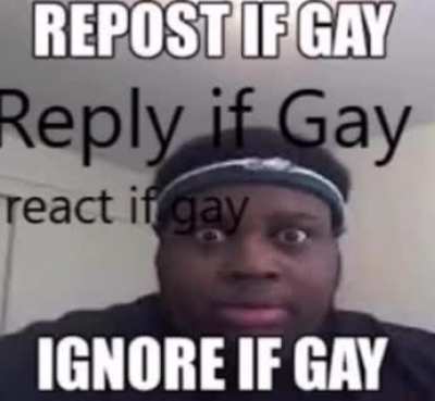 😳