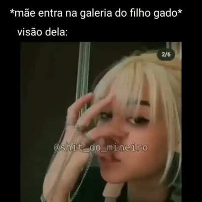 Eu não tô muito a fim de botar o título ;-;