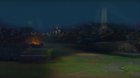 my_weekend.mp4
