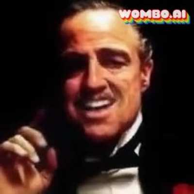 TheGodfather