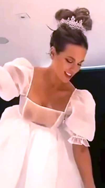 Kate Beckinsale