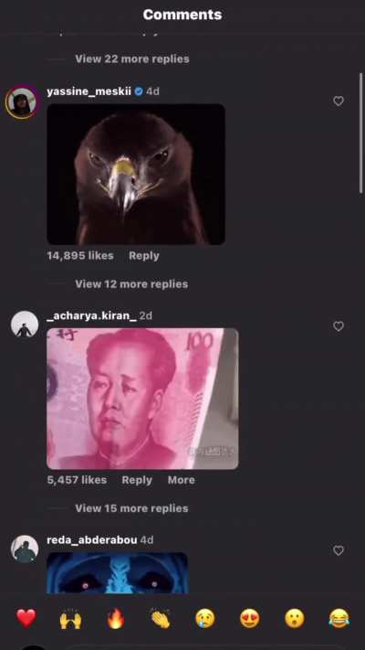 💀