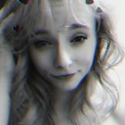 Sexy Ahegao 😋🤤 That drip though 💋 DiamondKitty6