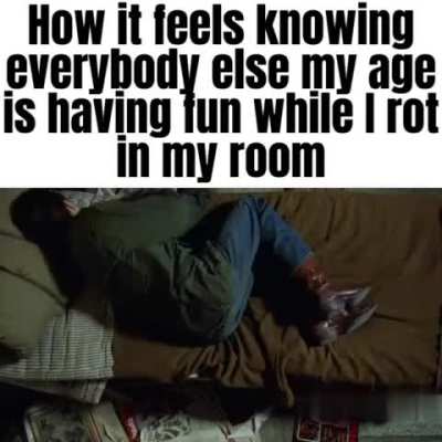 Real