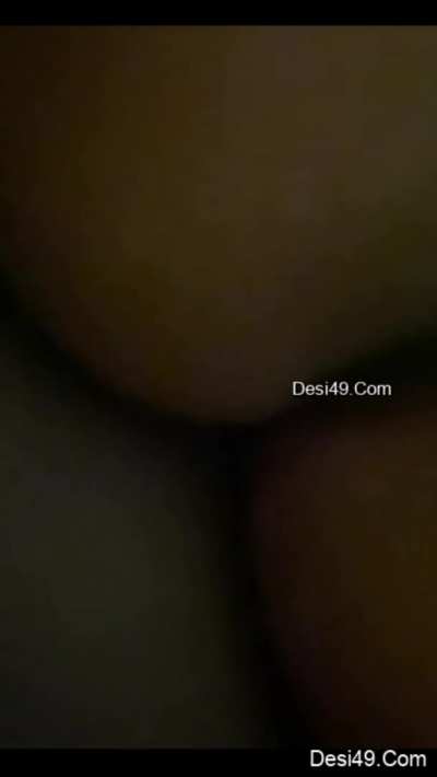 Indian 😘horny 🍑girl 💋sex with hubby video