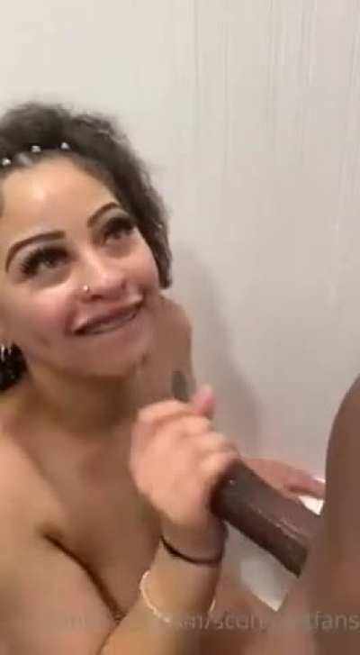 Upvote for more 