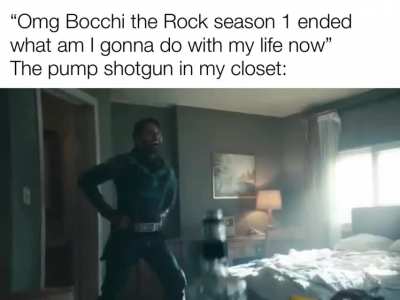 Fr