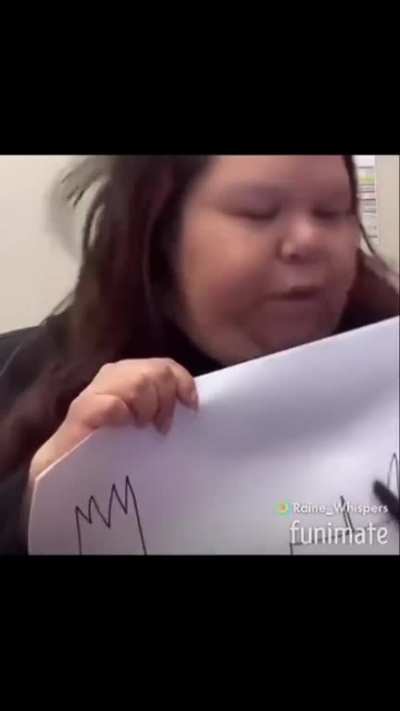 muito bom