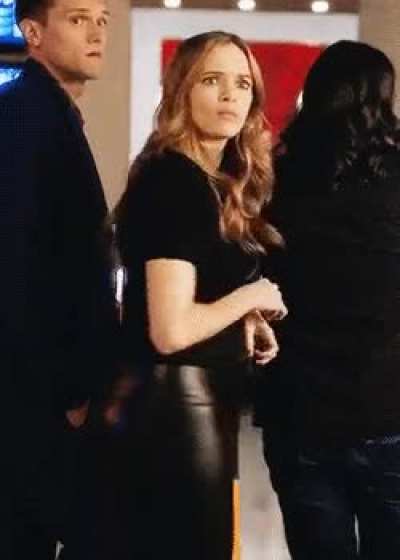 caitlinsfaces