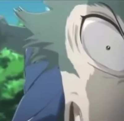 Angry_irl