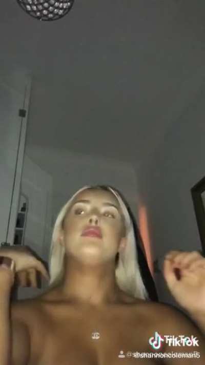 chav