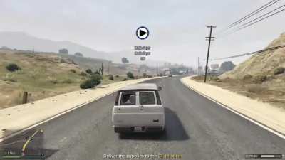 🏍️