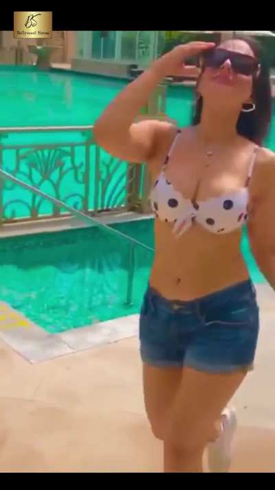 Ameesha
