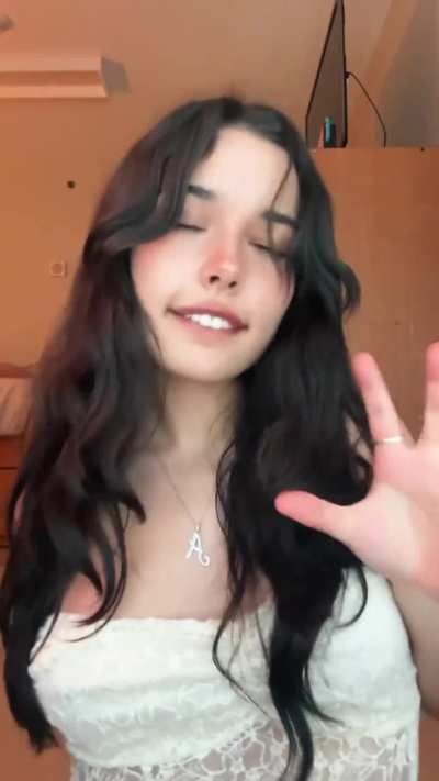 ‎