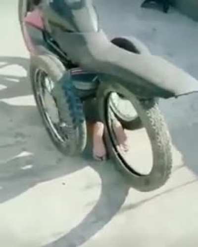 Her gün bir shitpost (Gün 4)