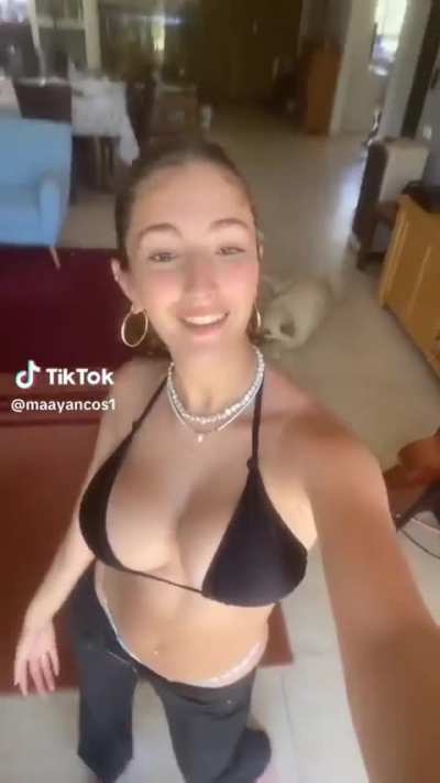 @maayancos1