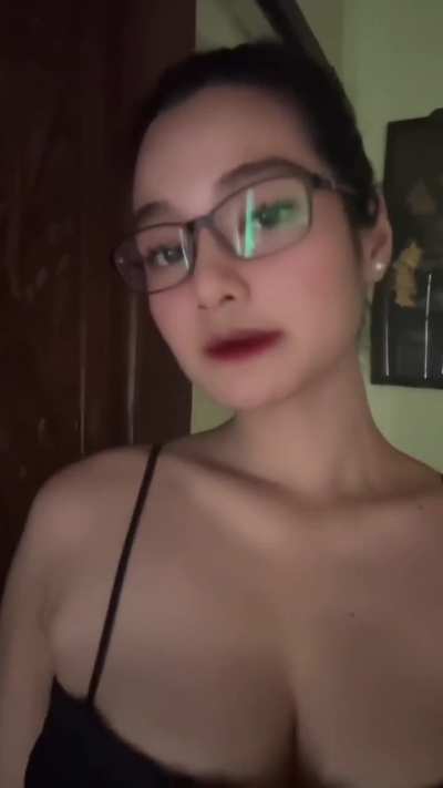 Vanessa Guerr<wbr>ero🔥💦