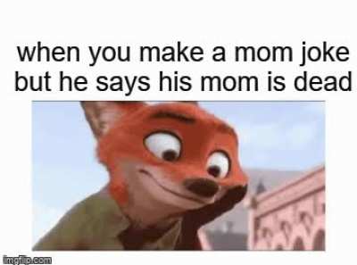 pls forgive me kid