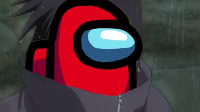 SUSuke