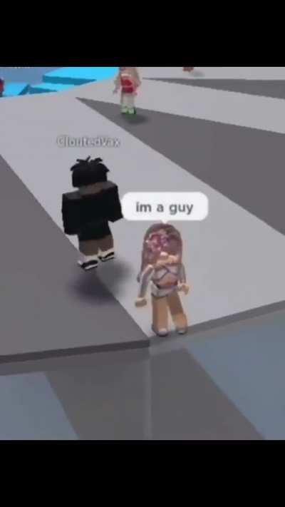 SAY LESS