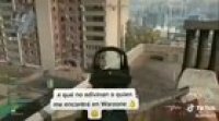 🤣🤣🤣🤣👌