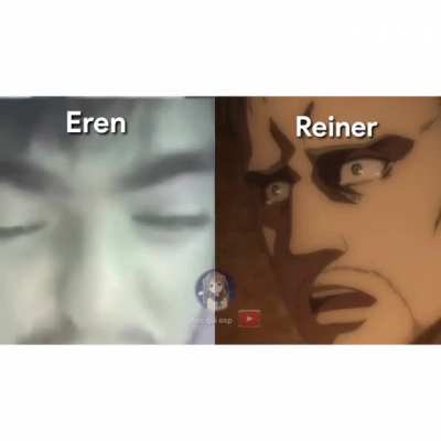 Videos que puedes oler