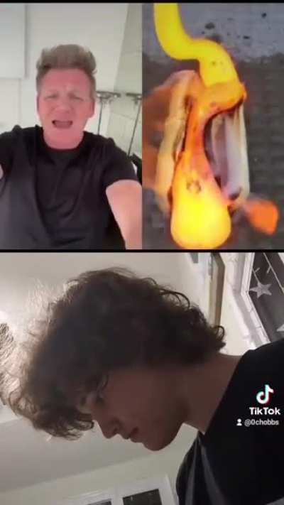 👁️👄👁️