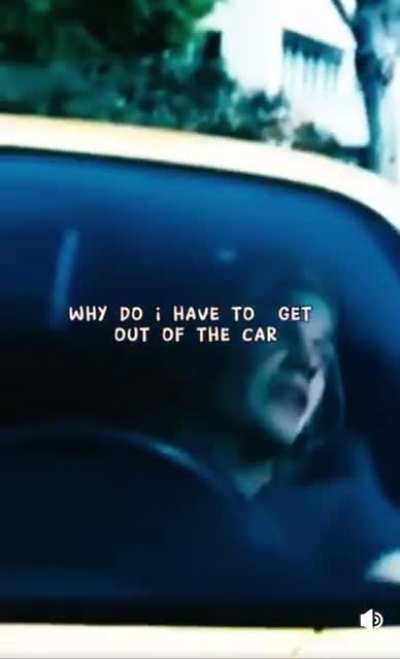 Call the Wambulance
