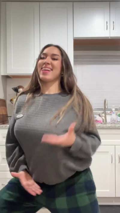 @kxkoamore