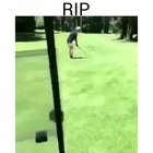HMFT after I take this shot