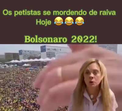 brasilivre - Video #3879