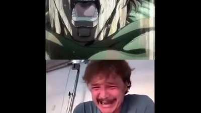 Kkkk
