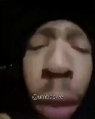 Tutorial