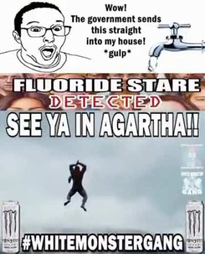 See ya!